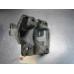 04P109 Accessory Bracket From 2011 TOYOTA COROLLA LE 1.8